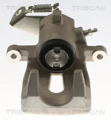 Bremssattel Hinterachse links TRISCAN 8175 25223