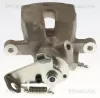 Bremssattel Hinterachse links TRISCAN 8175 25223 Bild Bremssattel Hinterachse links TRISCAN 8175 25223