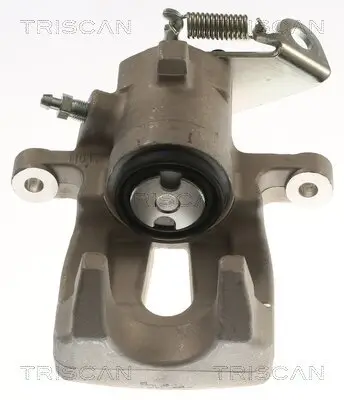 Bremssattel Hinterachse rechts TRISCAN 8175 25224