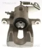 Bremssattel Hinterachse rechts TRISCAN 8175 25224 Bild Bremssattel Hinterachse rechts TRISCAN 8175 25224