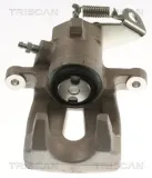 Bremssattel Hinterachse rechts TRISCAN 8175 25224