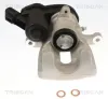 Bremssattel TRISCAN 8175 25227 Bild Bremssattel TRISCAN 8175 25227