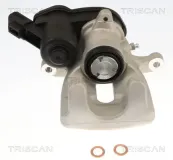 Bremssattel TRISCAN 8175 25227