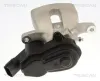 Bremssattel TRISCAN 8175 25227 Bild Bremssattel TRISCAN 8175 25227