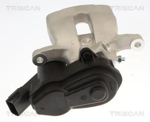 Bremssattel TRISCAN 8175 25227 Bild Bremssattel TRISCAN 8175 25227