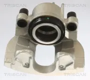 Bremssattel TRISCAN 8175 27103