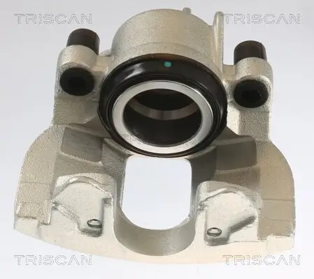 Bremssattel TRISCAN 8175 27103 Bild Bremssattel TRISCAN 8175 27103