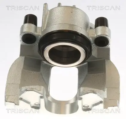Bremssattel TRISCAN 8175 27104