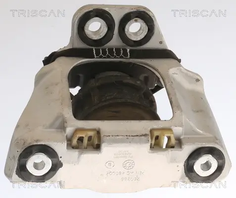 Bremssattel TRISCAN 8175 27105 Bild Bremssattel TRISCAN 8175 27105