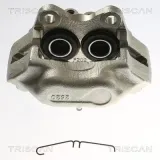 Bremssattel TRISCAN 8175 27106