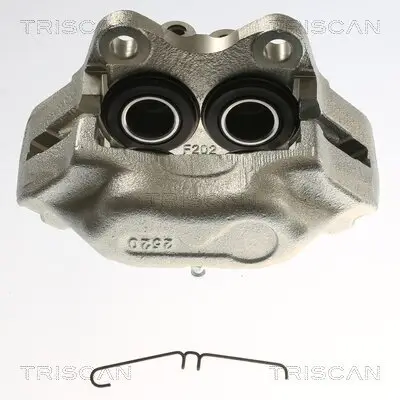 Bremssattel TRISCAN 8175 27106 Bild Bremssattel TRISCAN 8175 27106