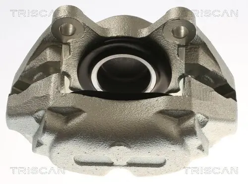 Bremssattel Vorderachse rechts hinter der Achse TRISCAN 8175 27108 Bild Bremssattel Vorderachse rechts hinter der Achse TRISCAN 8175 27108