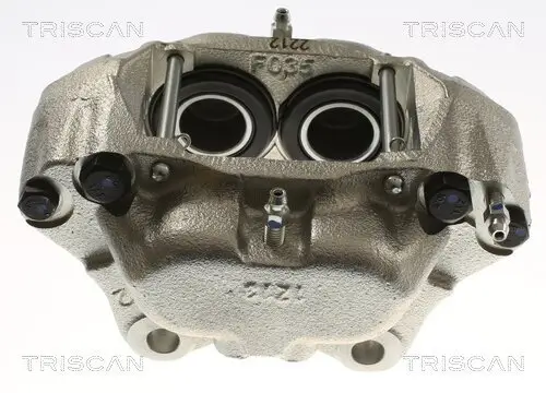 Bremssattel TRISCAN 8175 27109 Bild Bremssattel TRISCAN 8175 27109