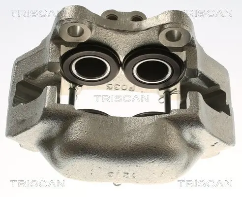 Bremssattel TRISCAN 8175 27109 Bild Bremssattel TRISCAN 8175 27109