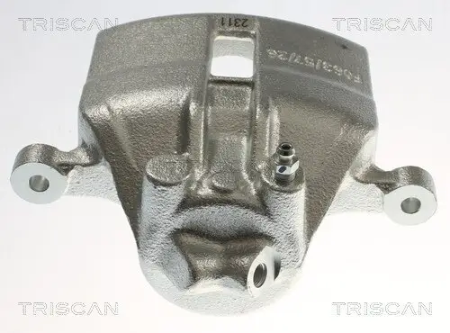 Bremssattel TRISCAN 8175 27111 Bild Bremssattel TRISCAN 8175 27111