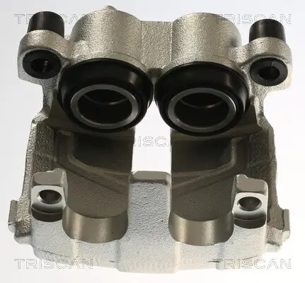 Bremssattel TRISCAN 8175 27113