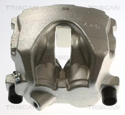 Bremssattel TRISCAN 8175 27113 Bild Bremssattel TRISCAN 8175 27113