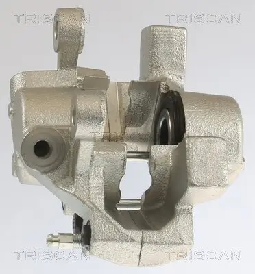 Bremssattel Hinterachse rechts TRISCAN 8175 27202 Bild Bremssattel Hinterachse rechts TRISCAN 8175 27202