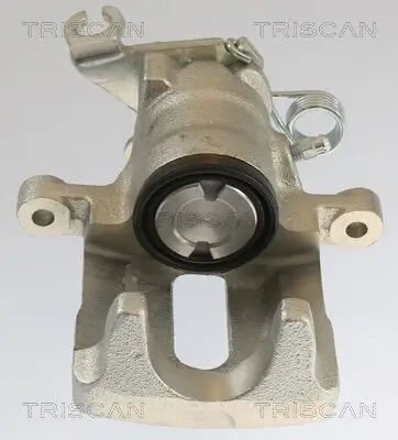 Bremssattel Hinterachse links TRISCAN 8175 27203