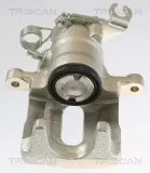 Bremssattel Hinterachse rechts TRISCAN 8175 27204