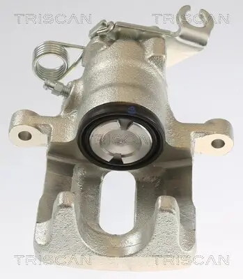 Bremssattel Hinterachse rechts TRISCAN 8175 27204 Bild Bremssattel Hinterachse rechts TRISCAN 8175 27204