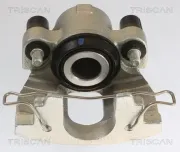 Bremssattel Hinterachse links TRISCAN 8175 27205