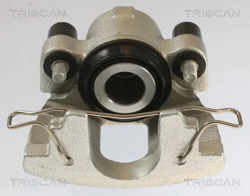 Bremssattel Hinterachse rechts TRISCAN 8175 27206