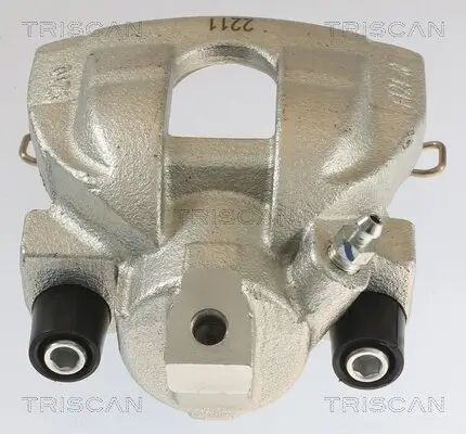 Bremssattel Hinterachse rechts TRISCAN 8175 27206 Bild Bremssattel Hinterachse rechts TRISCAN 8175 27206