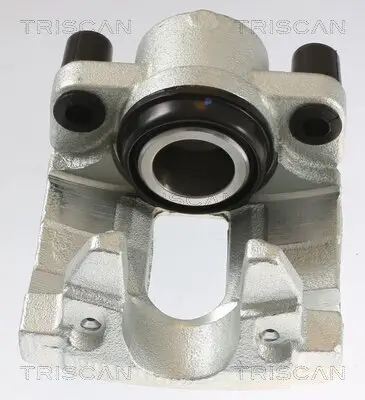 Bremssattel TRISCAN 8175 27208