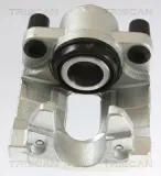 Bremssattel TRISCAN 8175 27208