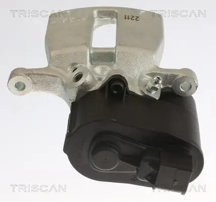 Bremssattel TRISCAN 8175 27209 Bild Bremssattel TRISCAN 8175 27209