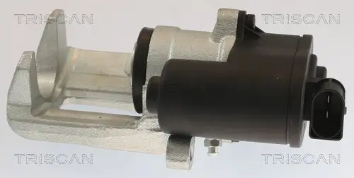 Bremssattel TRISCAN 8175 27209 Bild Bremssattel TRISCAN 8175 27209