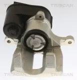 Bremssattel TRISCAN 8175 27210