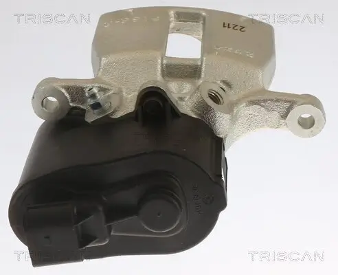 Bremssattel TRISCAN 8175 27210 Bild Bremssattel TRISCAN 8175 27210