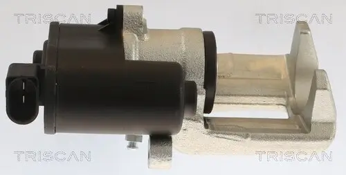 Bremssattel TRISCAN 8175 27210 Bild Bremssattel TRISCAN 8175 27210