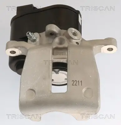 Bremssattel TRISCAN 8175 27211 Bild Bremssattel TRISCAN 8175 27211