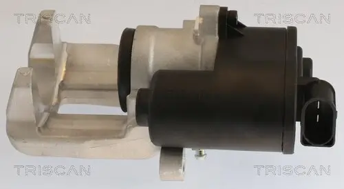 Bremssattel TRISCAN 8175 27211 Bild Bremssattel TRISCAN 8175 27211