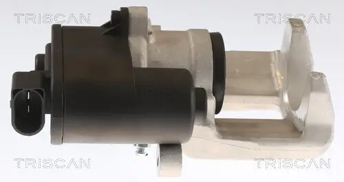 Bremssattel TRISCAN 8175 27212 Bild Bremssattel TRISCAN 8175 27212