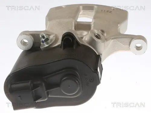 Bremssattel TRISCAN 8175 27212 Bild Bremssattel TRISCAN 8175 27212