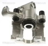 Bremssattel Hinterachse links TRISCAN 8175 27213