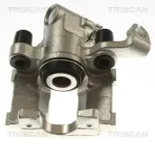 Bremssattel TRISCAN 8175 27214