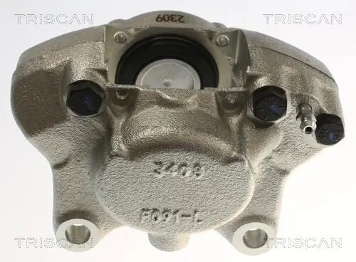 Bremssattel TRISCAN 8175 27215 Bild Bremssattel TRISCAN 8175 27215