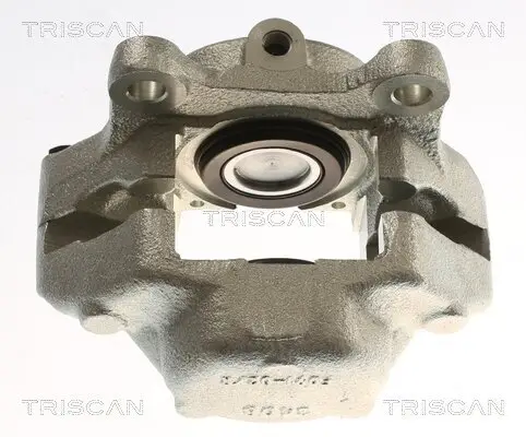 Bremssattel TRISCAN 8175 27216 Bild Bremssattel TRISCAN 8175 27216