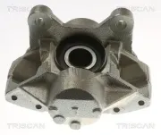 Bremssattel TRISCAN 8175 27217