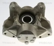 Bremssattel TRISCAN 8175 27218