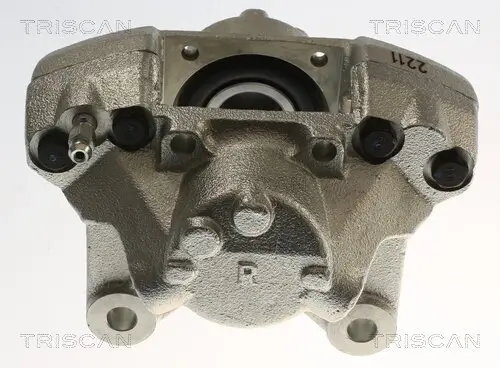 Bremssattel TRISCAN 8175 27218 Bild Bremssattel TRISCAN 8175 27218