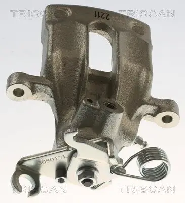 Bremssattel Hinterachse links TRISCAN 8175 27219 Bild Bremssattel Hinterachse links TRISCAN 8175 27219