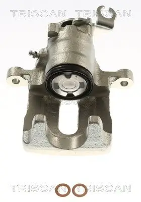 Bremssattel Hinterachse rechts TRISCAN 8175 27220 Bild Bremssattel Hinterachse rechts TRISCAN 8175 27220