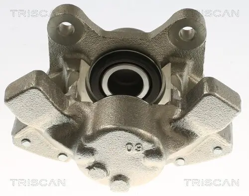 Bremssattel TRISCAN 8175 27224