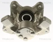 Bremssattel TRISCAN 8175 27224